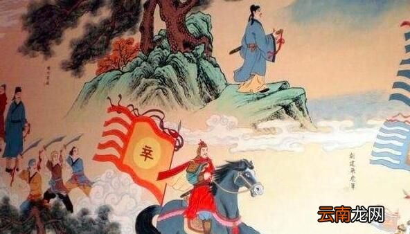 宋词豪放派的代表是谁？