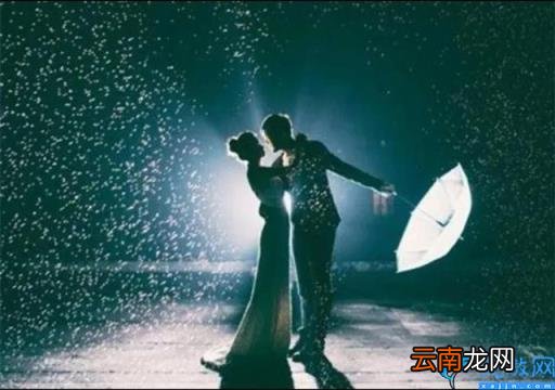 一深一浅然后后来越来越深 我想用乌龟蹭你的小扇贝是什么意思