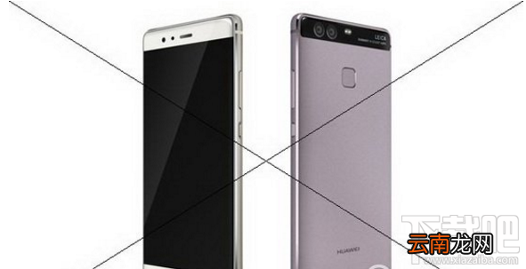 华为p10和mate9哪个好？华为mate9和华为p10对比评测