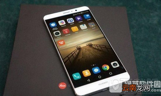 华为p10和mate9哪个好？华为mate9和华为p10对比评测