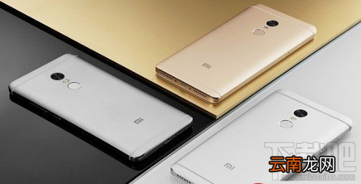 红米Note4X配置怎么样？红米Note4/4X区别对比评测