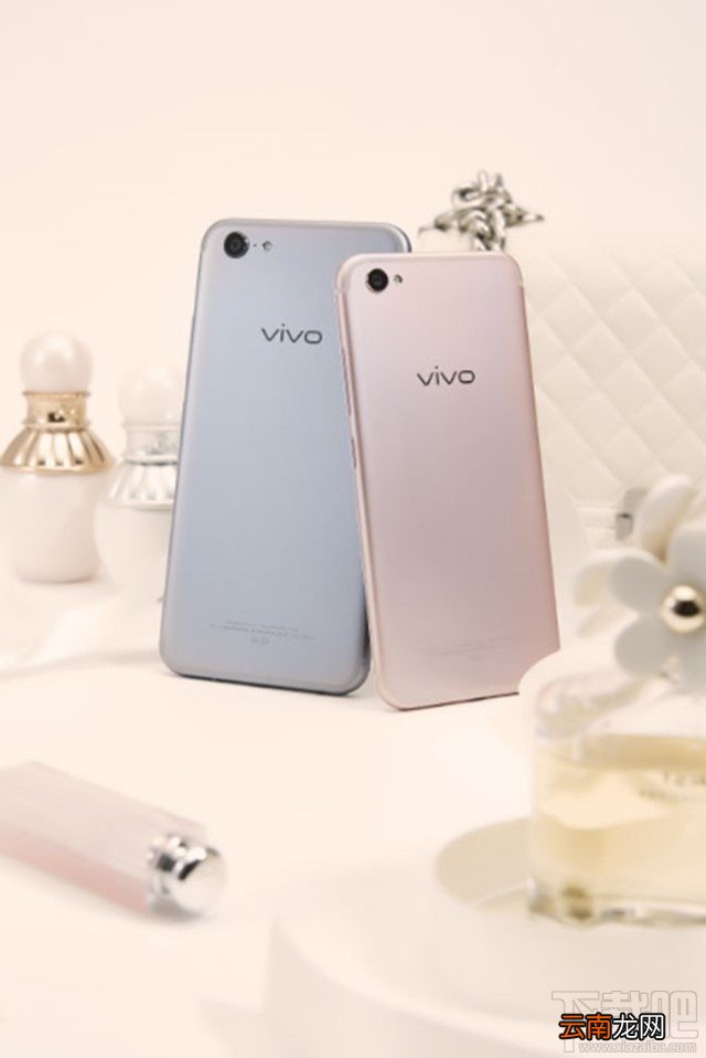 vivoX9plus星空灰和金色、玫瑰金哪个颜色好看？