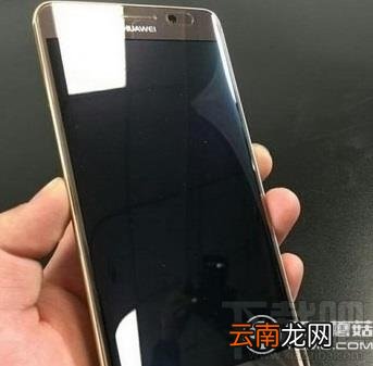 华为mate9pro和华为p10哪个好 华为p10和mate9pro区别对比评测