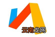 Via浏览器中导入书签具体操作方法