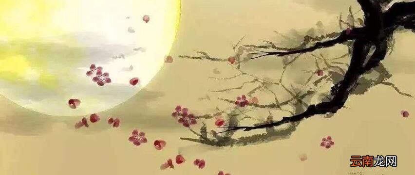 宋词婉约派的代表是谁？