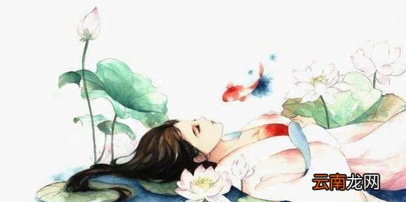 宋词婉约派的代表是谁？