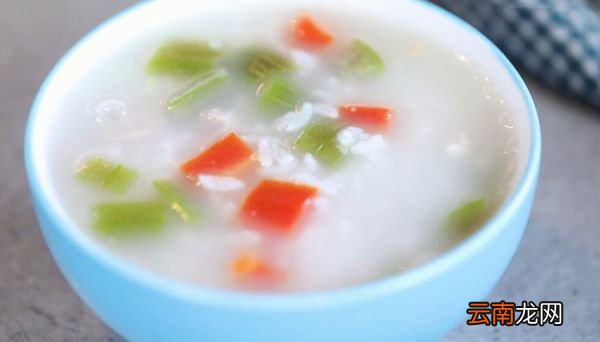 煮粥水少了怎么补救 煮粥水少了咋办
