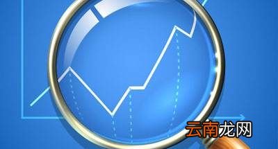 窄化效应是什么?
