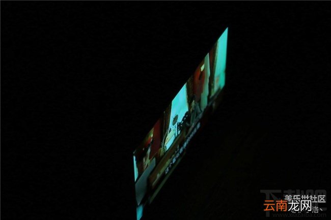 三星c7pro音质怎么样？和vivox9比哪个好？