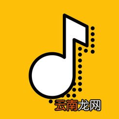 音遇设置粤语专区具体操作方法