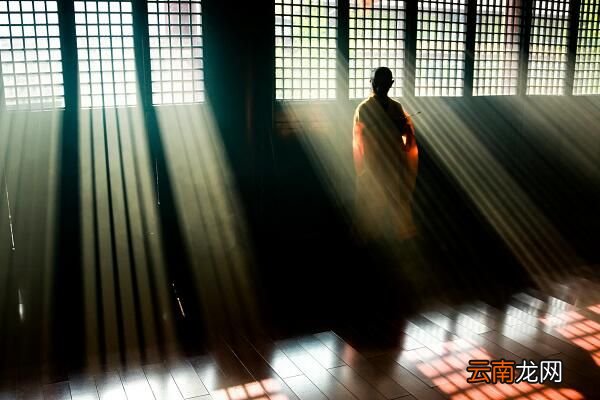 相由心生的下句是什么 相由心生下一句是啥