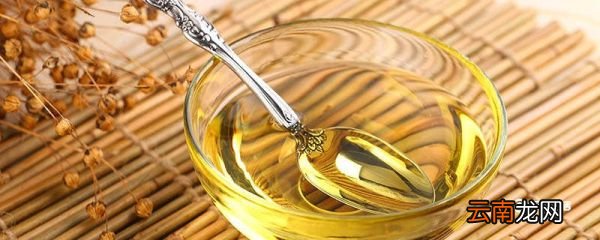 过期鱼油能做什么用途 过期鱼油的用途