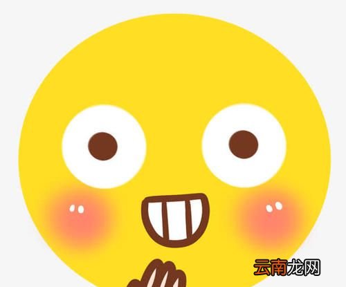 :-D是什么意思？