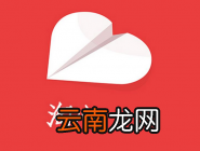 淘心中将消息清掉具体操作方法