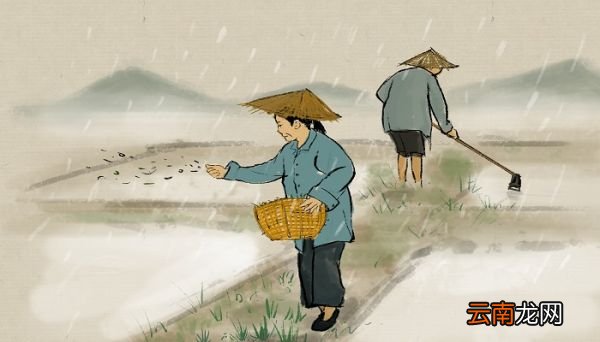铁农具最早出现在什么时期 铁农具最早出现在什么时期有什么作用