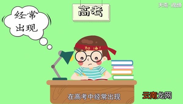 倒叙的作用倒叙的作用是什么