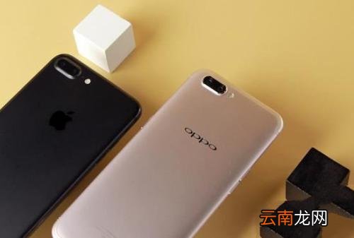 oppor11中找到开发者选项具体操作步骤