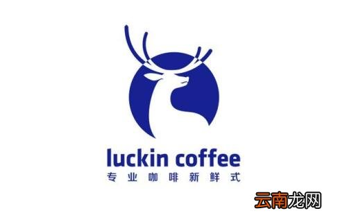 瑞幸咖啡APP打不开详细解决方法