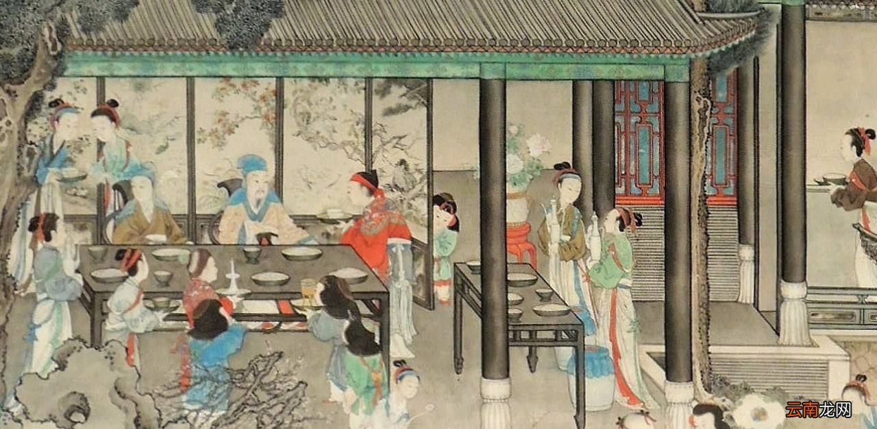 屠苏是什么意思？