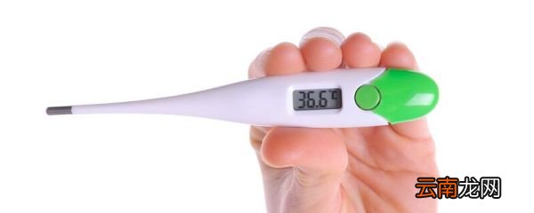 欧姆龙体温计使用方法 欧姆龙体温计怎么使用