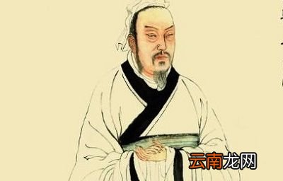 儒家五圣是指哪些人？