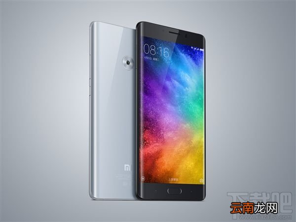 小米6是用什么处理器？小米6处理器是什么？