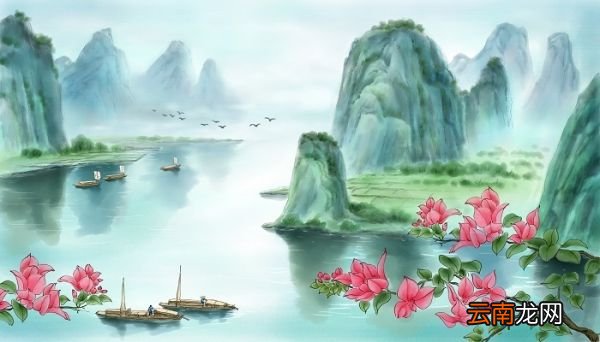 忆江南表达了作者对江南的什么之情 忆江南表达了作者的什么之情