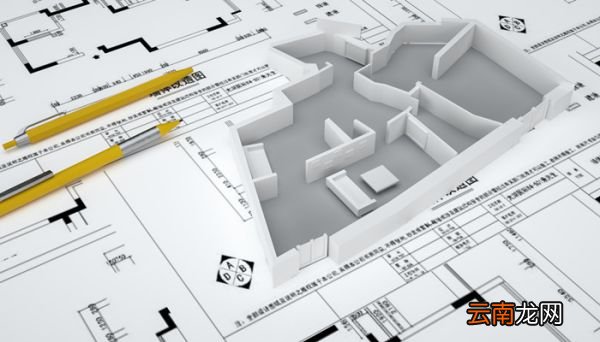 环氧地坪步骤是什么 环氧地坪步骤有什么
