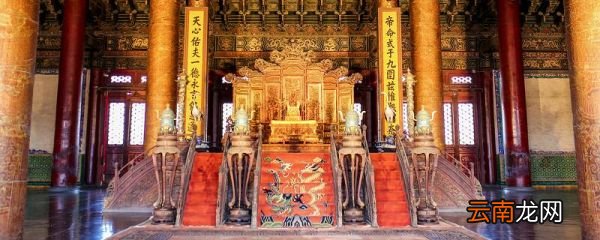 帝出三江口 嘉湖作战场什么意思 帝出三江口是哪三江