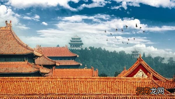 帝出三江口 嘉湖作战场什么意思 帝出三江口是哪三江