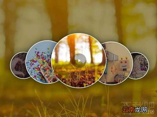 小米MIUI8.2稳定版支持机型有哪些？MIUI8.2稳定版什么时候更新