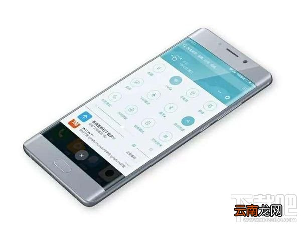 小米MIUI8.2稳定版支持机型有哪些？MIUI8.2稳定版什么时候更新