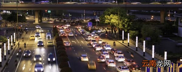 溧水属于南京吗 溧水区是属于南京吗