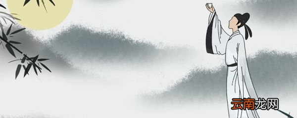 桃李满天下指的是谁 桃李满天下是什么