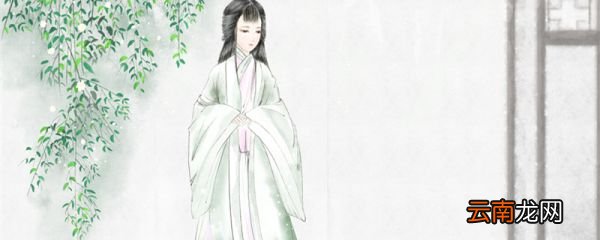 红楼梦99回情节概括 红楼梦99回主要内容