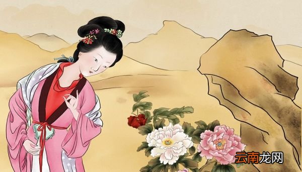 红楼梦99回情节概括 红楼梦99回主要内容