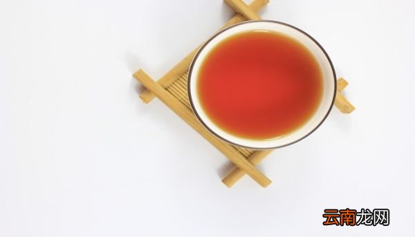 乌龙茶是凉性还是温性 乌龙茶属于什么茶