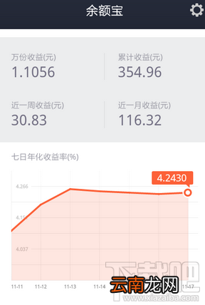 支付宝在线客服在哪进入？支付宝在线咨询人工客服方法