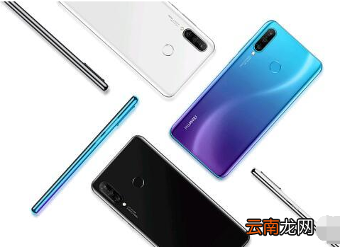华为Nova4e和vivoZ3哪个更好