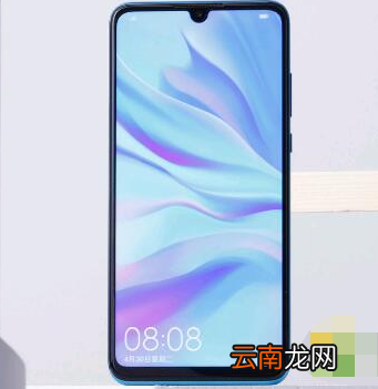 华为Nova4e和OPPOR15x哪个好