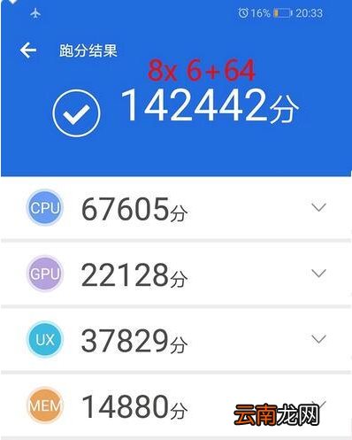 华为Nova4e和OPPOR15x哪个好