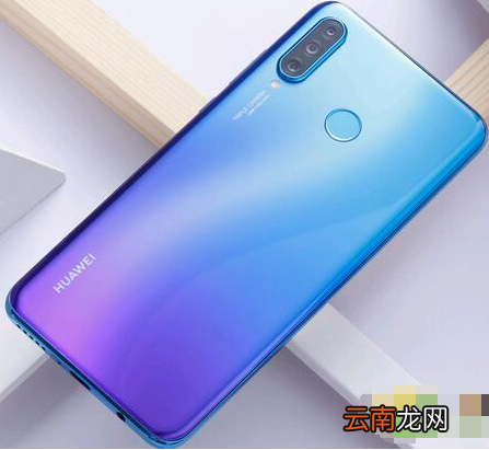 华为Nova4e和OPPOR15x哪个好