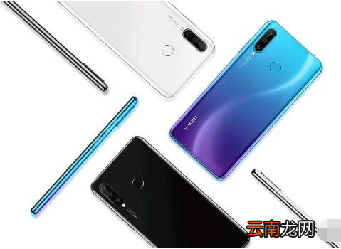 华为Nova4e和OPPOR15x哪个好
