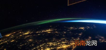 地球属于什么星？