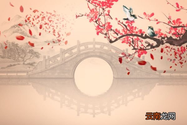《村居》古诗的意思村居高鼎创作背景