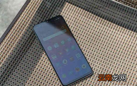 魅族note9手机如何