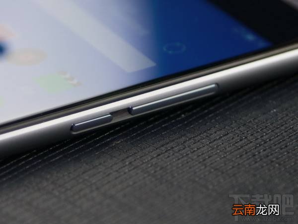 魅蓝5s值不值得买？魅蓝5s有什么优缺点？