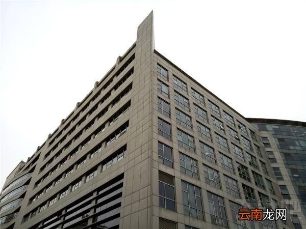 魅蓝5s值不值得买？魅蓝5s有什么优缺点？