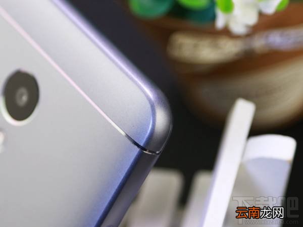 魅蓝5s值不值得买？魅蓝5s有什么优缺点？