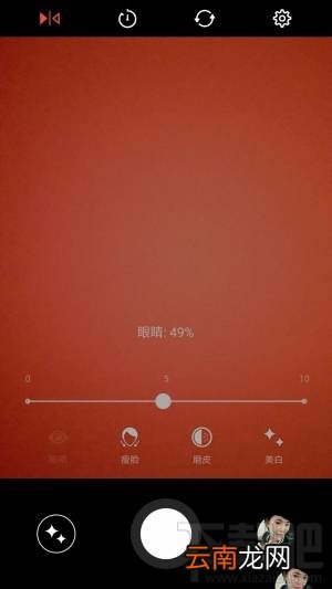 魅蓝5s值不值得买？魅蓝5s有什么优缺点？